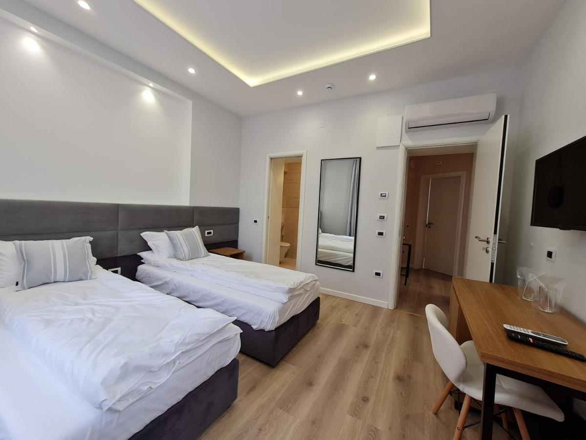 Hotel House K21 Sofia Bagian luar foto