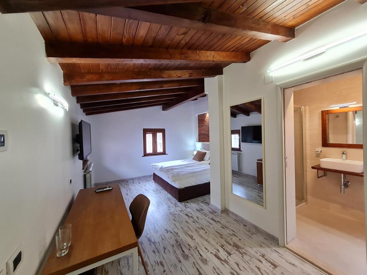 Hotel House K21 Sofia Bagian luar foto