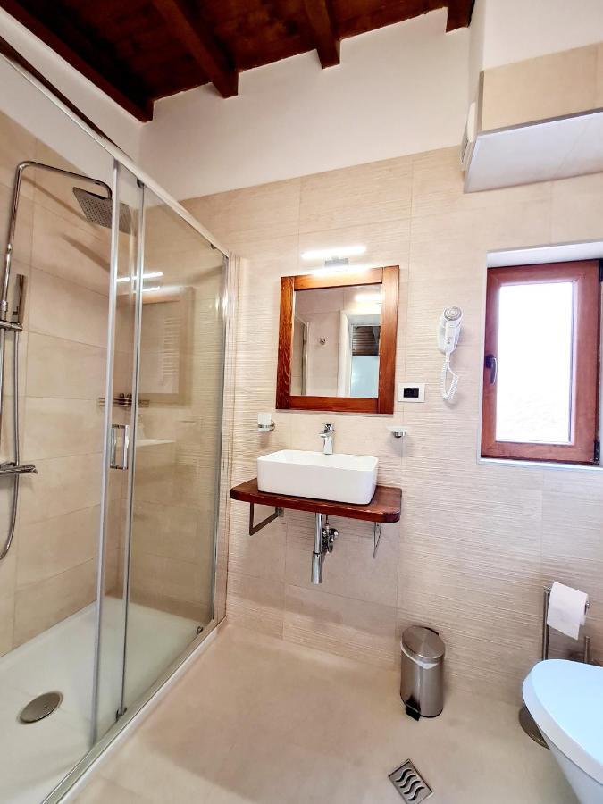 Hotel House K21 Sofia Bagian luar foto