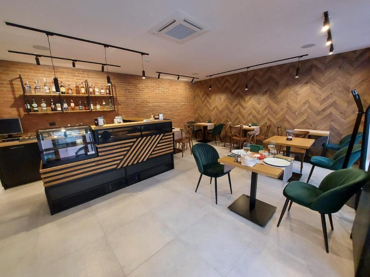 Hotel House K21 Sofia Bagian luar foto