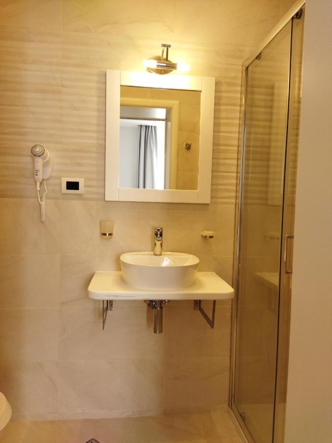Hotel House K21 Sofia Bagian luar foto