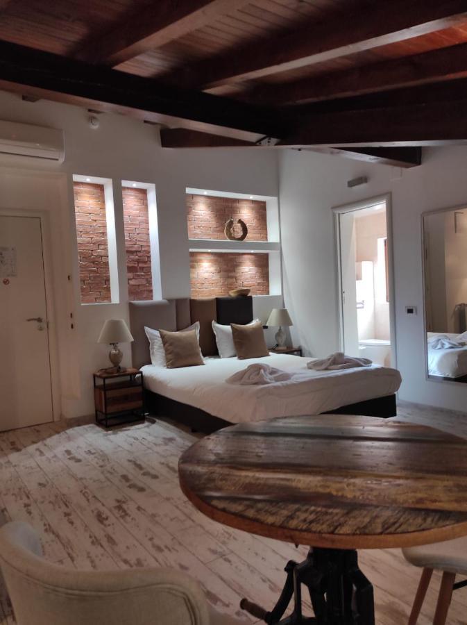 Hotel House K21 Sofia Bagian luar foto